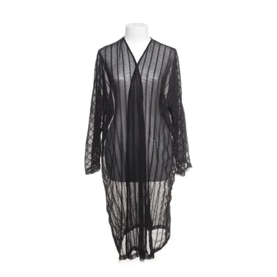 Kimono (Svart) från First and I