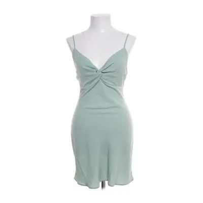 Jurk (Groen) van Abercrombie & Fitch