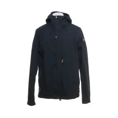 Allvädersjacka (Blå) från Fjällräven