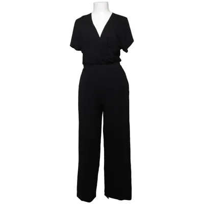 Byxdress (Svart) från About You