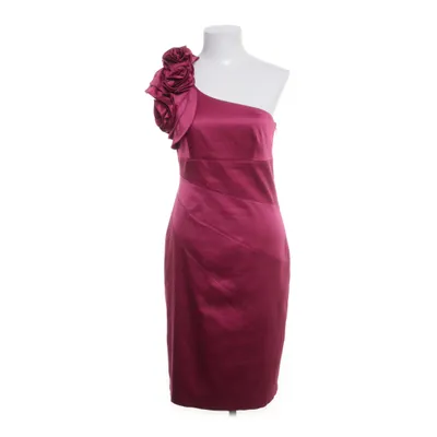 Cocktail dress (Pink) from Jessica Simpson Polyester, Elastane