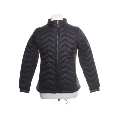 Lättviktsjacka (JKTL048) från Swagg Elastan, Nylon, Polyester