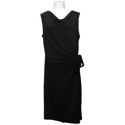 Cocktailklänning (Grå) från JYOTHI Elastan, Polyester