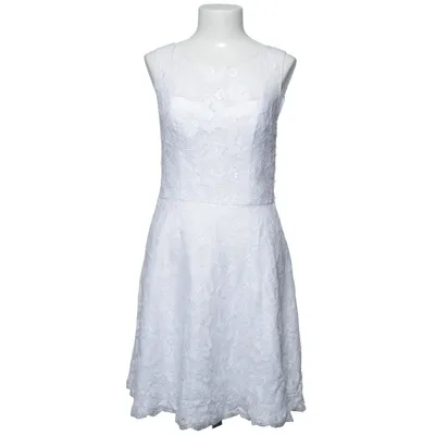 Robe (Mejse) de Lucca Polyester
