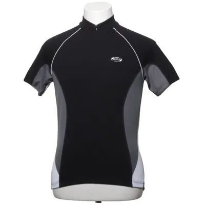 Cykeltröja (Svart, Grå, Vit) från BBB Polyester