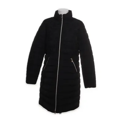 Winterjas (Zwart) van Pfeffinger Polyester