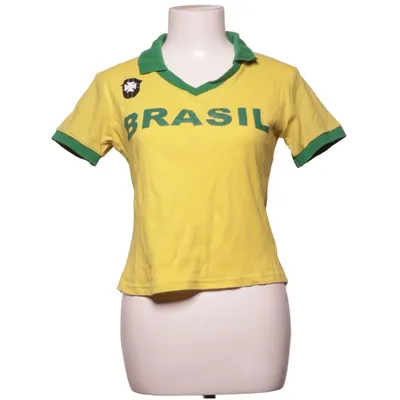 Football jersey (NICE) from Nice Cotton