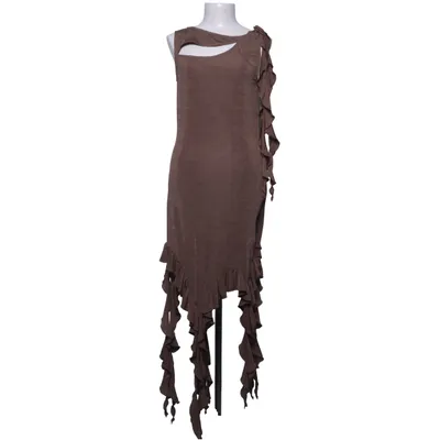 Dress (Umars) from Résumé Elastane, Polyester