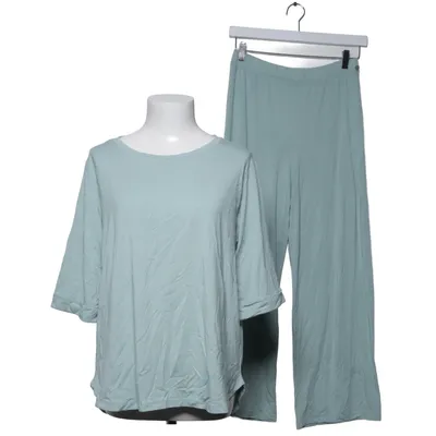Set (Groen) van Ajlajk Elastaan, Viscose