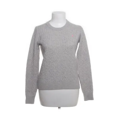 Tröja (Grå) från Jack Wills Merinoull