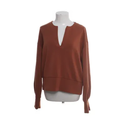 Blouse (Bruin) van Scotch & Soda