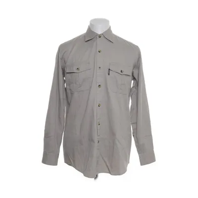 Skjorta (Beige) från Euro Hunt Bomull
