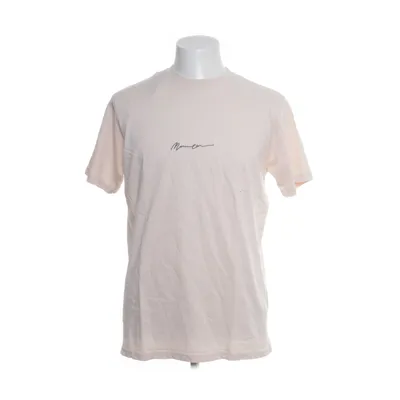 T-shirt (Pink) from Mennace