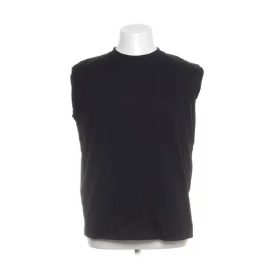 Undershirt (Black) from COS