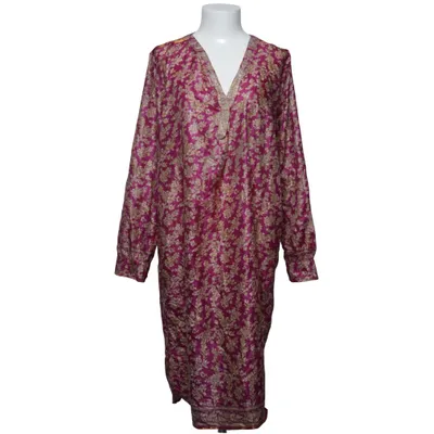 Kaftan (Athen) från Plus Fine Silke