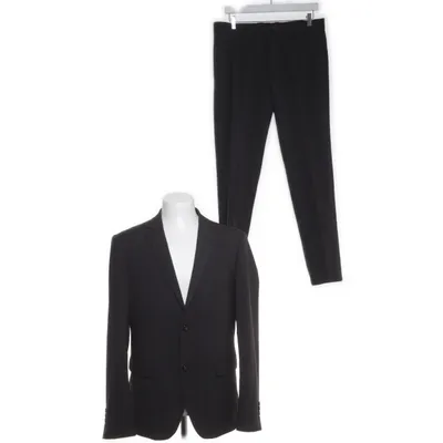 Suit (Gray) from Lindberg Polyester