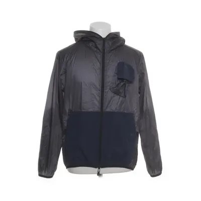 Jack (Blauw, Grijs) van Snow Peak Nylon