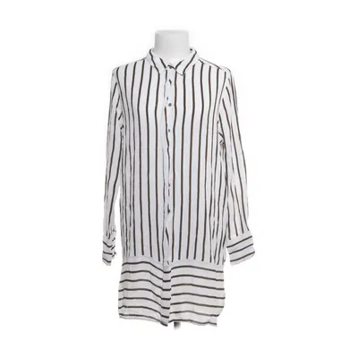 Chemise (Blanc) de Coster Viscose