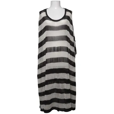 Top (Zwart, Beige) van Rundholz