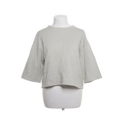 T-shirt (Grön) från Aware by Vero Moda Bomull