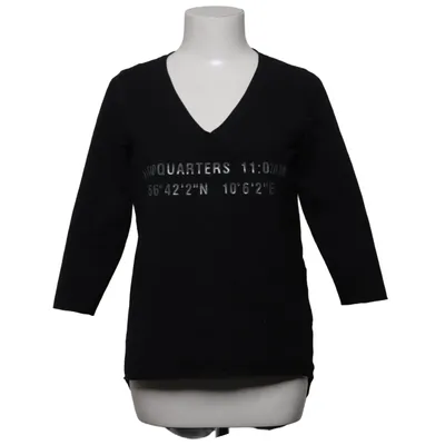 Topp (5698-50) från Luxury Viskos