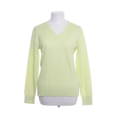 Pullover (Grön) från Daily Women Bomull, Akryl
