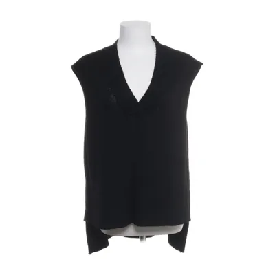 Slipover (Black) from Vanessa Alexandra Acrylic