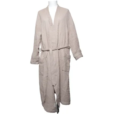 Badrock (Beige) från Sweeks