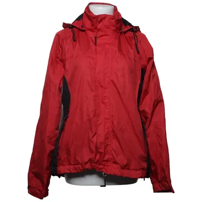 Rain jacket (Typhoon) from Typhoon Polyester