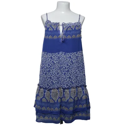 Robe (Casual) de Mango Casual