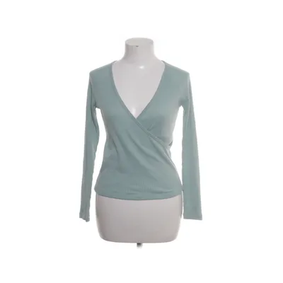 Blouse (Green) from Twilfit