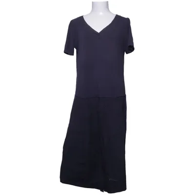 Dress (Gray) from European Culture