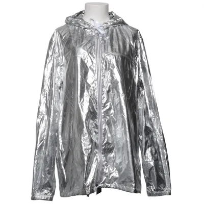Jacket (Trick Jacket) from HOPE by Ringstrand Söderberg Polyester