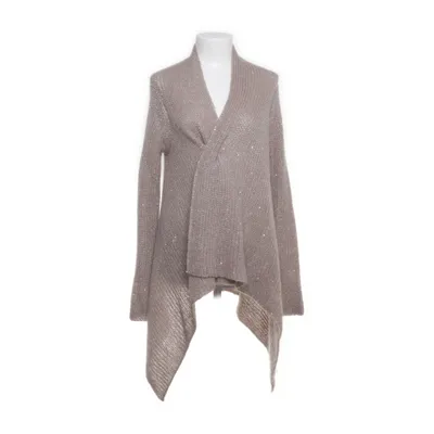 Cardigan (Beige) van Sir Oliver