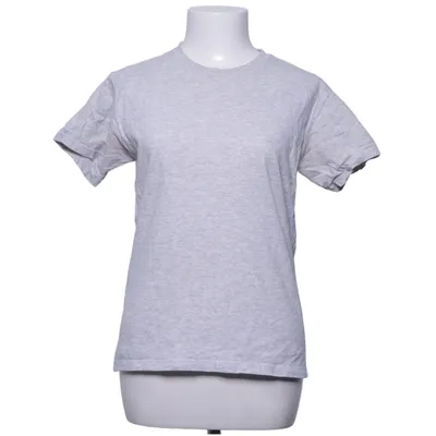 T-shirt (Original) de Fruit of the Loom Coton, Polyester