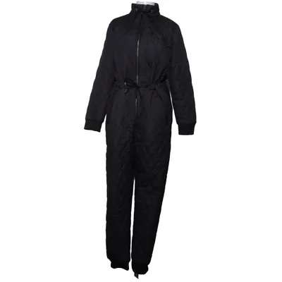 Overall (Gladiator) från Bulloch Gladiator Polyester