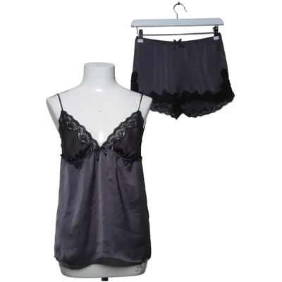 Pyjama (Noir) de Zara Home