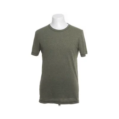 T-shirt (Grön) från Mexx