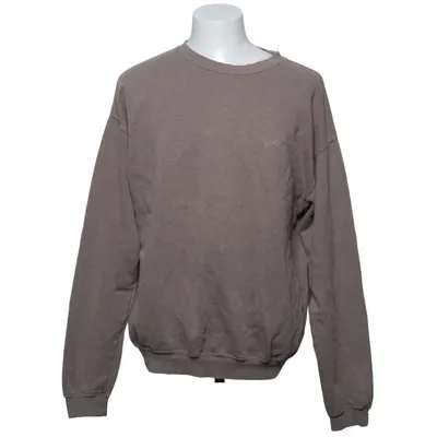 Sweatshirt (Marron) de BDG by Urban Outfitters Coton, Élasthane, Polyester