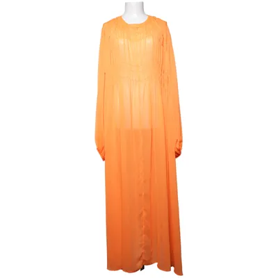 Kaftan (Orange) från ASOS Edition