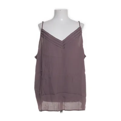 Linne (Lila) från About You Viskos