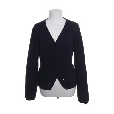 Cardigan (Bleu) de Bonita Coton, Polyamide