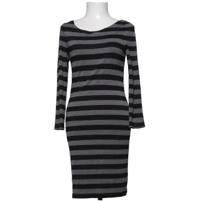 Jurk (AIR565313) van Alice + Olivia Elastaan, Polyamide, Polyester, Viscose