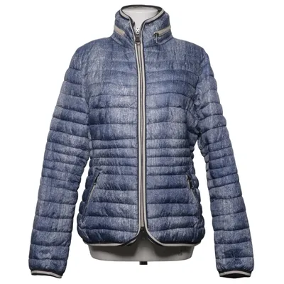 Veste légère (Bleu) de Monte Cervino Polyamide, Polyester