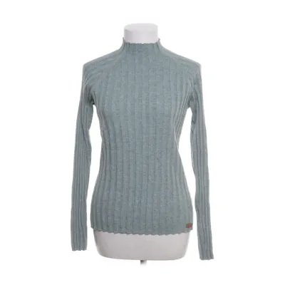 Trui (Groen) van Gina Polyester, Polyamide