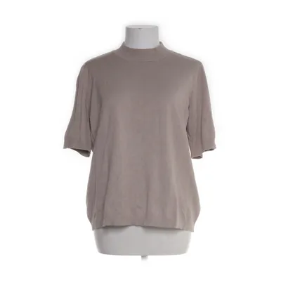 Topp (Beige) från STOCKH LM Polyamid, Viskos