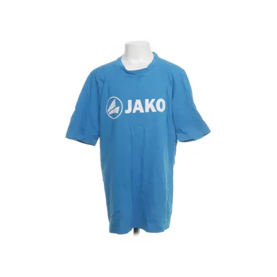 T-shirt (Blå) från Jako