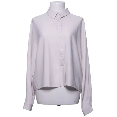 Blouse (Beige) from WERA Polyester