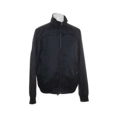 Jacket (Black) from Redwood Outdoor Sportswear
