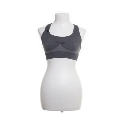 Sport-BH (Grå) från Casall